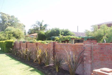 Property photo of 23 Eucalypt Court Duncraig WA 6023