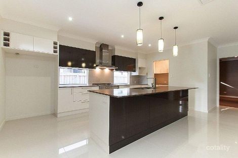 Property photo of 39 Voyager Circuit Bridgeman Downs QLD 4035