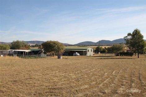 Property photo of 46 Deeks Road Werris Creek NSW 2341