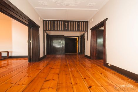 Property photo of 3 Poynton Street Cowandilla SA 5033
