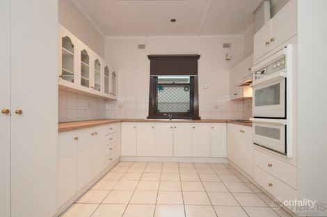 Property photo of 3 Poynton Street Cowandilla SA 5033
