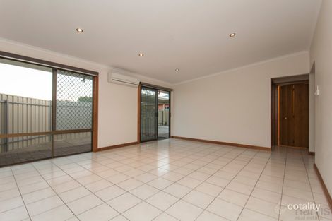 Property photo of 3 Poynton Street Cowandilla SA 5033