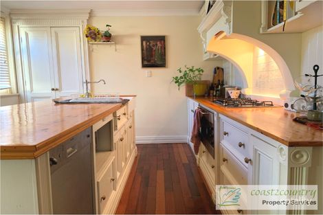 Property photo of 38 Fourth Street Gawler South SA 5118
