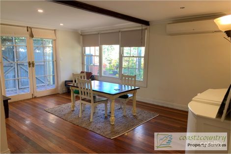 Property photo of 38 Fourth Street Gawler South SA 5118
