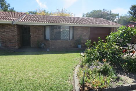 2/54 West St, West Busselton, WA 6280