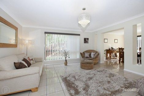 Property photo of 123 Forest Ridge Drive Narangba QLD 4504