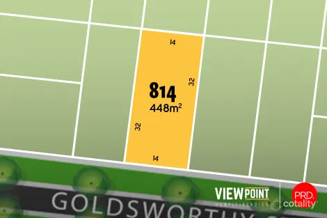 5 Goldsworthy St, Huntly, VIC 3551