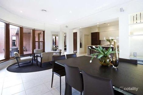 Property photo of 29 First Avenue St Peters SA 5069