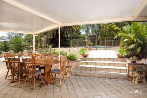 Property photo of 26 Turill Street Shailer Park QLD 4128