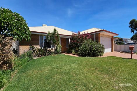 13 Shoalhaven Pl, Waikiki, WA 6169