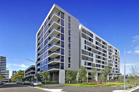 146/10 Victoria Park Pde, Zetland, NSW 2017