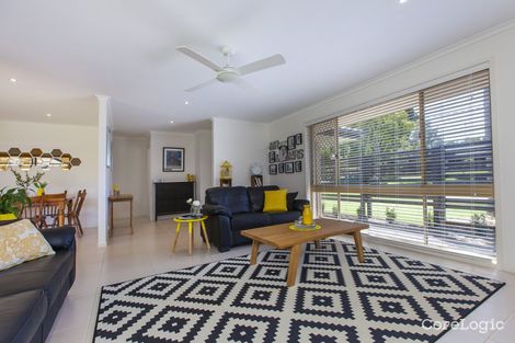 Property photo of 9 Pandor Court Buderim QLD 4556