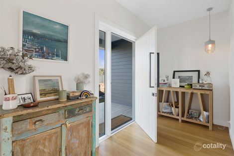 Property photo of 26 Morrison Avenue Middleton SA 5213