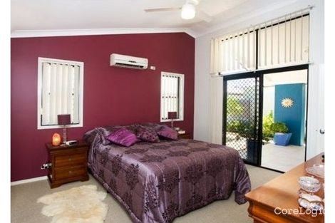 Property photo of 4 Abaco Street Parrearra QLD 4575