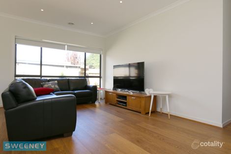 Property photo of 4/16 Woods Avenue Mordialloc VIC 3195
