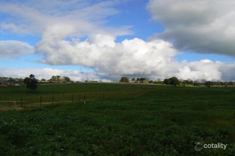 Property photo of 62A Harris Road Elliminyt VIC 3250