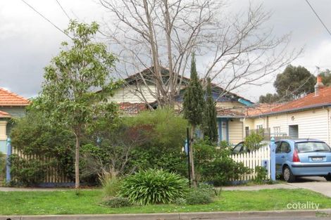 4 Wastell St, Northcote, VIC 3070