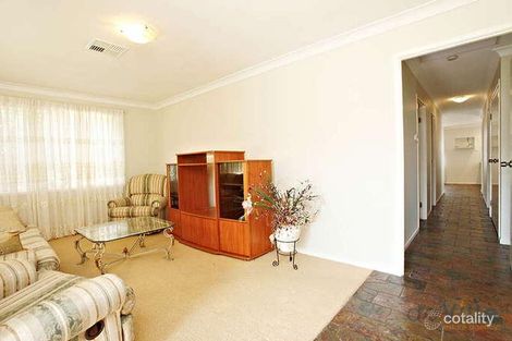 Property photo of 16 Catania Avenue Quakers Hill NSW 2763