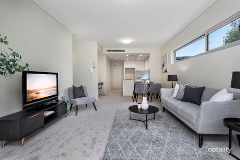 1501/1-8 Nield Ave, Greenwich, NSW 2065