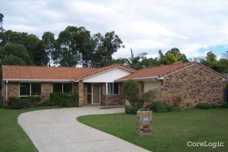 Property photo of 96 Hibiscus Drive Mount Cotton QLD 4165