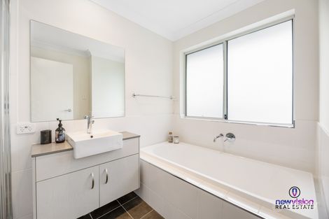 Property photo of 45 Raine Avenue Marsden Park NSW 2765