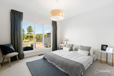 Property photo of 26 Morrison Avenue Middleton SA 5213