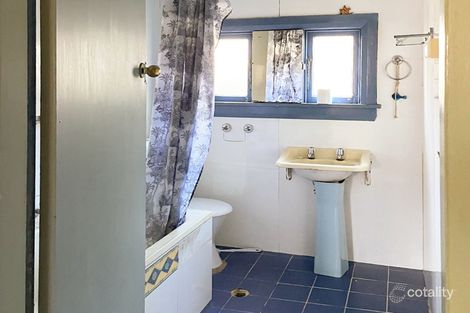 Property photo of 22 Landseer Road Hazelbrook NSW 2779