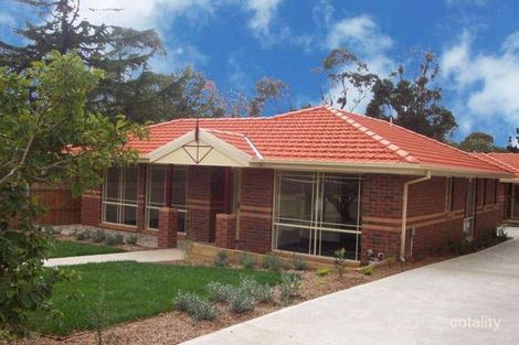 1/42 Nonna St, Oakleigh East, VIC 3166