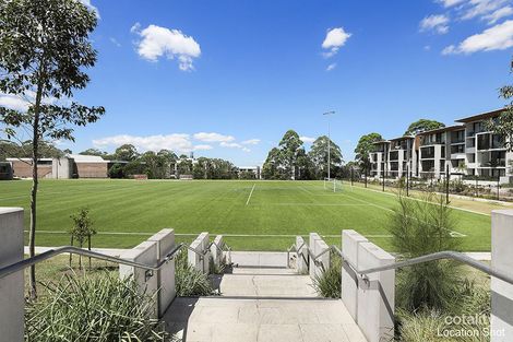 3/8 Shout Rdge, Lindfield, NSW 2070