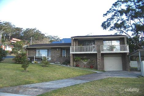 12 Marilyn Pde, Green Point, NSW 2251