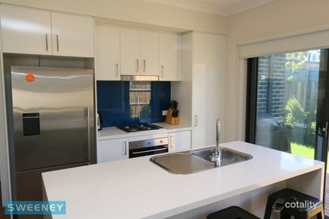 Property photo of 4/16 Woods Avenue Mordialloc VIC 3195