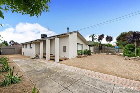 Property photo of 5 Skye Street Macleod VIC 3085