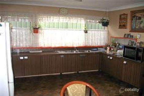 Property photo of 24 Barcoo Avenue Leumeah NSW 2560