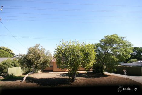 19 Williams Ave, Hackham West, SA 5163