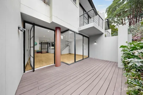 2/83 Birriga Rd, Bellevue Hill, NSW 2023