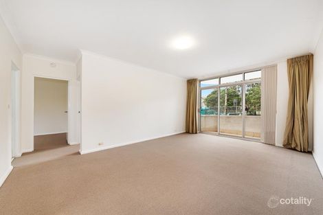 2/65-69 Avoca St, Randwick, NSW 2031