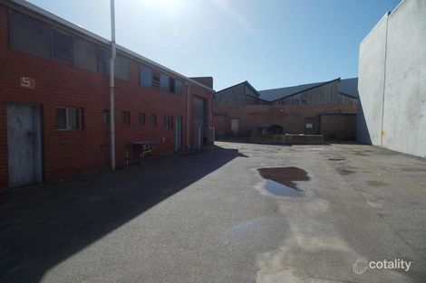 190 Star St, Carlisle, WA 6101