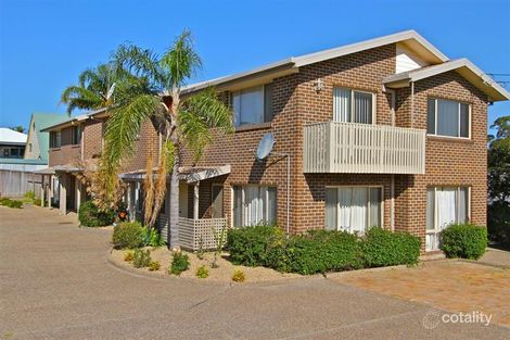 Property photo of 1/2 Kingsley Avenue Ulladulla NSW 2539