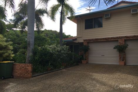 1/36 Leigh St, West End, QLD 4810