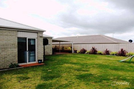 Property photo of 15 Mitchell Street Warrnambool VIC 3280