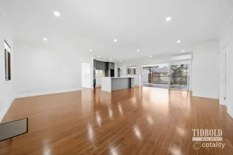 Property photo of 3 Juniper Court Mount Cotton QLD 4165