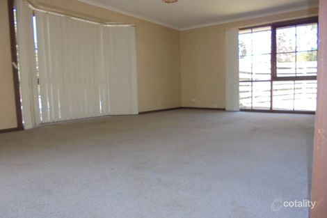 Property photo of 3/1374-1380 Heatherton Road Dandenong VIC 3175