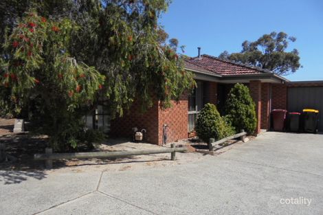 Property photo of 3/1374-1380 Heatherton Road Dandenong VIC 3175