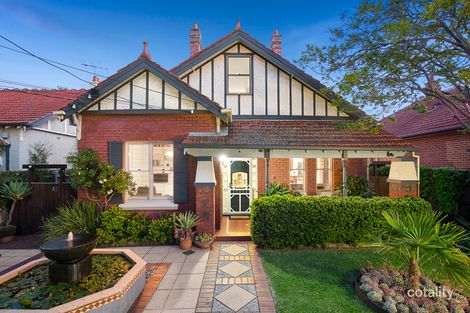 Property photo of 106 Cole Street Brighton VIC 3186