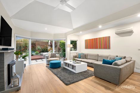 Property photo of 106 Cole Street Brighton VIC 3186