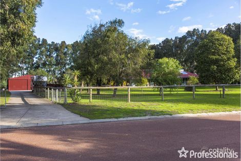 Property photo of 18 Bilya Avenue Mardella WA 6125