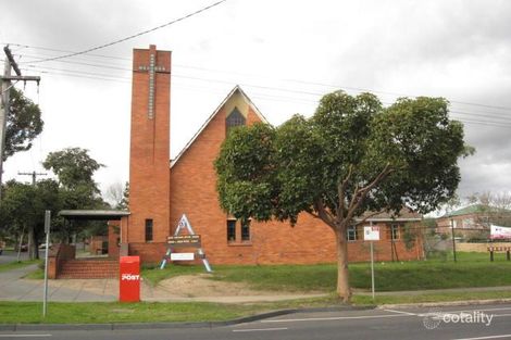 203/428 Tooronga Rd, Hawthorn East, VIC 3123