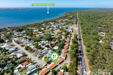 Property photo of 48/1515 Old Coast Road Bouvard WA 6211