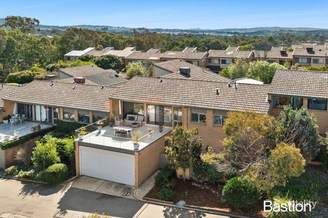 29/22 Namatjira Dr, Weston, ACT 2611