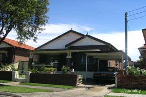 77 Taylor St, Lakemba, NSW 2195